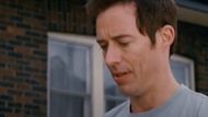 Still from the movie (Image via Amazon Prime Video)